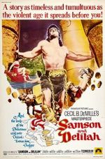 Watch Samson and Delilah Megavideo