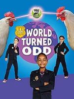 Watch Odd Squad: World Turned Odd Megavideo