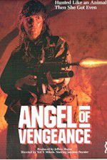 Watch Angel of Vengeance Megavideo