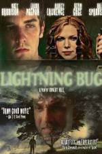 Watch Lightning Bug Megavideo