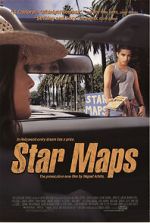 Watch Star Maps Megavideo