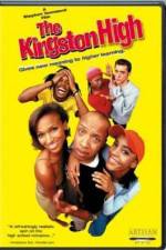 Watch Kingston High Megavideo