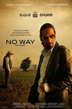 Watch No Way Megavideo