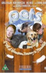 Watch Pets to the Rescue Megavideo