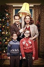 Watch A Christmas Story Live! Megavideo