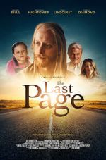 Watch The Last Page Megavideo