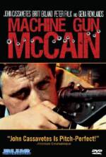 Watch Machine Gun McCain Megavideo