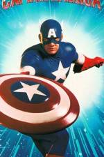 Watch Captain America 1990 Megavideo