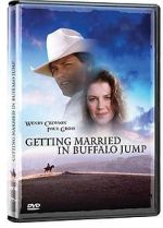 Watch Getting Married in Buffalo Jump Megavideo