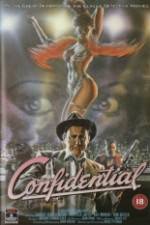 Watch Confidential Megavideo