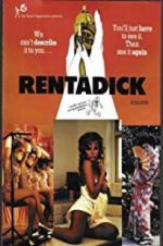 Watch Rentadick Megavideo