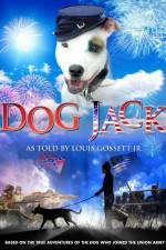 Watch Dog Jack Megavideo