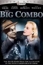 Watch The Big Combo Megavideo