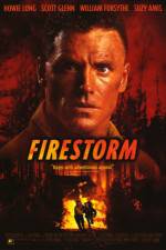 Watch Firestorm Megavideo