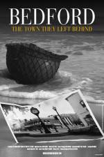 Watch Bedford The Town They Left Behind Megavideo