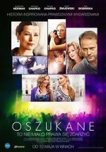 Watch Oszukane Megavideo