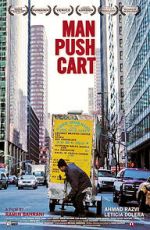 Watch Man Push Cart Megavideo