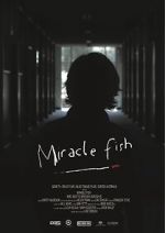 Watch Miracle Fish (Short 2009) Megavideo