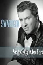 Watch Nick Swardson Seriously Who Farted Megavideo