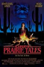 Watch Grim Prairie Tales: Hit the Trail... to Terror Megavideo