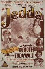 Watch Jedda the Uncivilized Megavideo