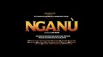 Watch Ngan Megavideo
