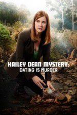 Watch Hailey Dean Mystery: Dating is Murder Megavideo