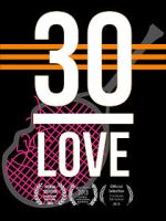 Watch 30-LOVE Megavideo