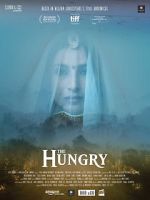 Watch The Hungry Megavideo