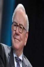 Watch Biography Channel  Warren Buffet Megavideo