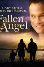 Watch Fallen Angel Megavideo