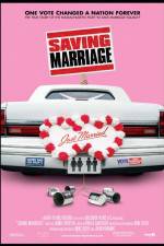 Watch Saving Marriage Megavideo