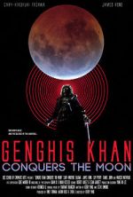 Watch Genghis Khan Conquers the Moon Megavideo