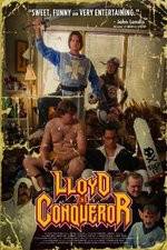 Watch Lloyd the Conqueror Megavideo