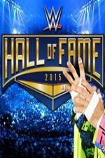 Watch WWE Hall of Fame Megavideo