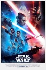 Watch Star Wars: The Rise of Skywalker Megavideo