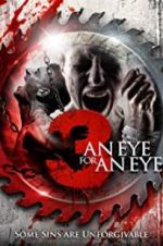 Watch 3:an Eye for an Eye Megavideo