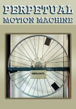 Watch Perpetual Motion Machine (Short 2009) Megavideo