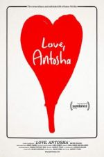 Watch Love, Antosha Megavideo