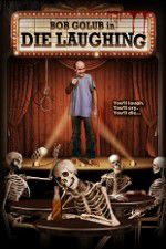 Watch Die Laughing Megavideo