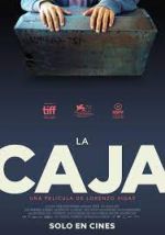 Watch La caja Megavideo