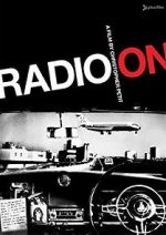 Watch Radio On Megavideo