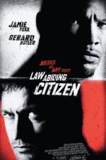 Watch Law Abiding Citizen Megavideo