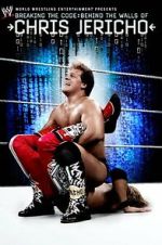 Watch Breaking the Code: Behind the Walls of Chris Jericho Megavideo