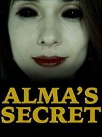 Watch Alma\'s Secret Megavideo