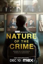 Watch Nature of the Crime Megavideo