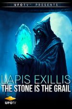 Watch Lapis Exillis - The Stone Is the Grail Megavideo