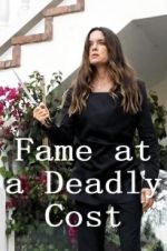 Watch Fame at a Deadly Cost Megavideo