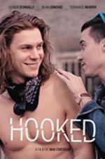 Watch Hooked Megavideo