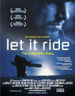 Watch Let It Ride Megavideo